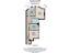 property FloorplanImages Thumbnail}