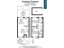 property FloorplanImages Thumbnail}