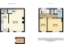 property FloorplanImages Thumbnail}