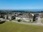 property Thumbnails}