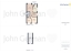 property FloorplanImages Thumbnail}