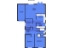 property FloorplanImages Thumbnail}