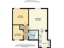property FloorplanImages Thumbnail}