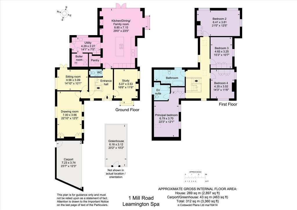 property Raw Images}