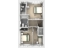 property FloorplanImages Thumbnail}