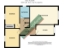 property FloorplanImages Thumbnail}