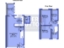 property FloorplanImages Thumbnail}