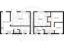 property FloorplanImages Thumbnail}