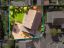 property Thumbnails}
