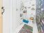property Thumbnails}