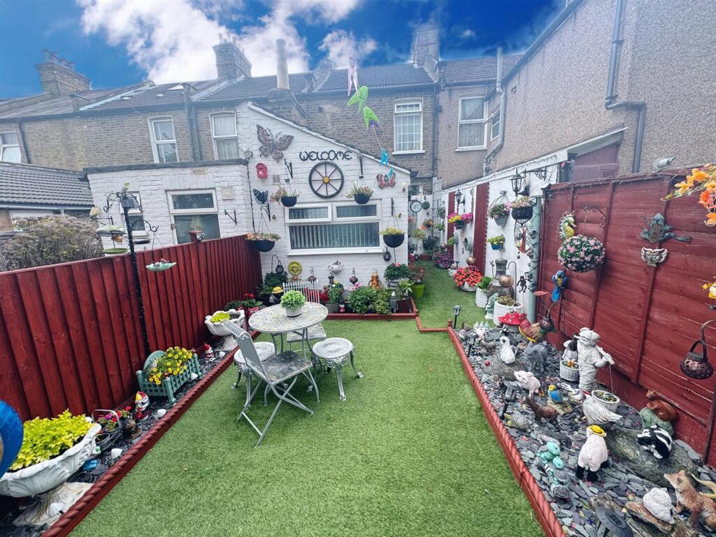 property Raw Images}