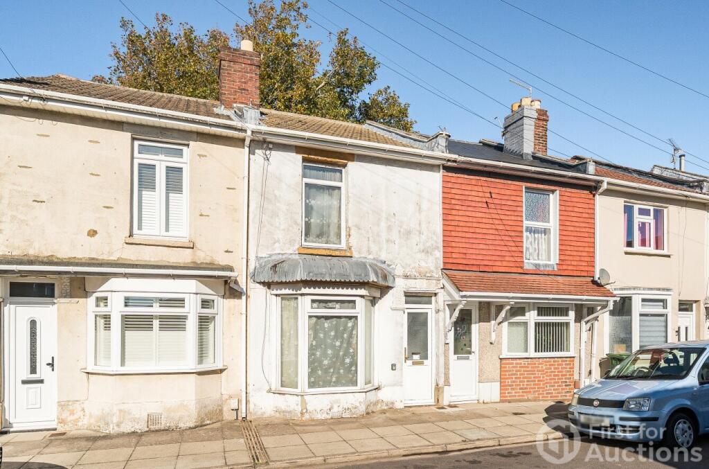 property Raw Images}