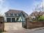 property Thumbnails}