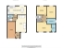 property FloorplanImages Thumbnail}