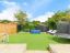 property Thumbnails}
