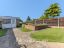 property Thumbnails}