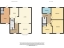 property FloorplanImages Thumbnail}