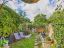 property Thumbnails}