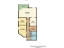 property FloorplanImages Thumbnail}