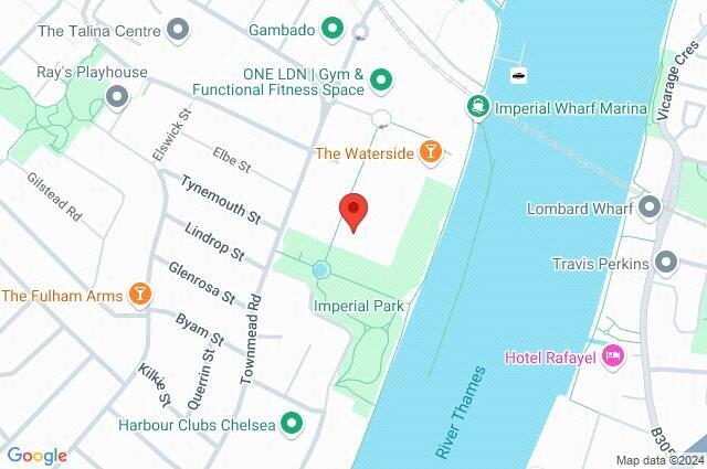 property Raw Images}