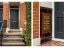 property Thumbnails}