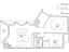 property FloorplanImages Thumbnail}