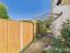 property Thumbnails}