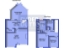 property FloorplanImages Thumbnail}