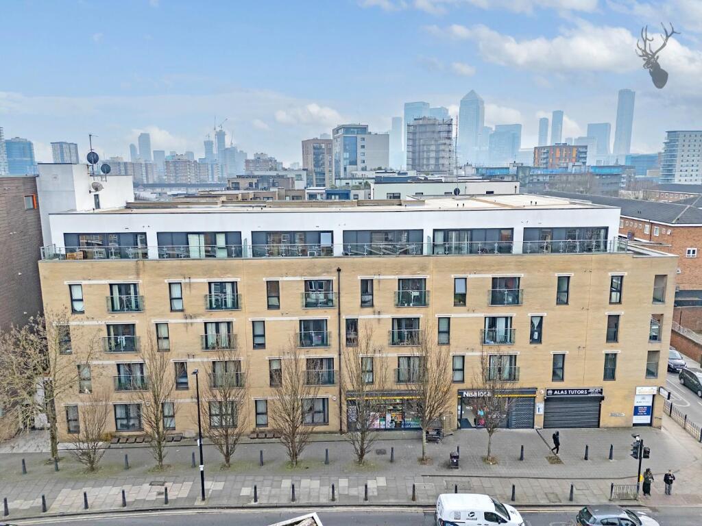 property Raw Images}