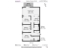 property FloorplanImages Thumbnail}