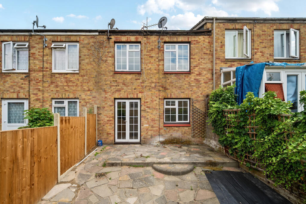 property Raw Images}