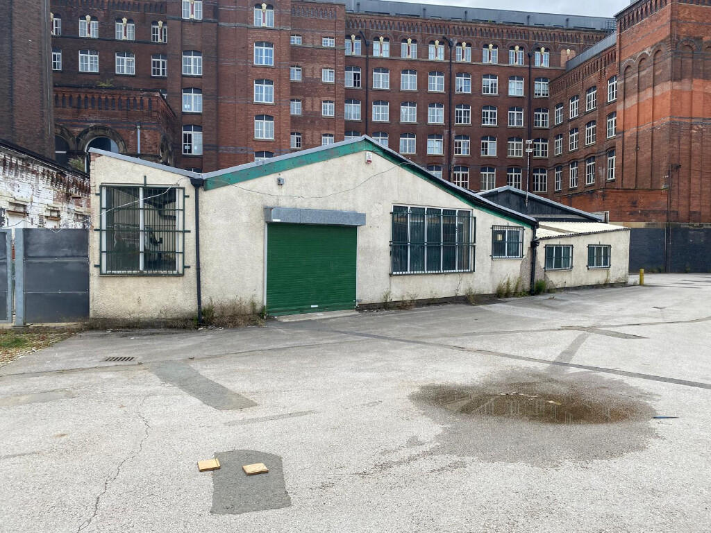 property Raw Images}