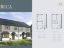 property Thumbnails}