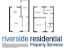 property Thumbnails}