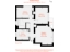 property FloorplanImages Thumbnail}