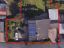 property Thumbnails}