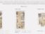 property Thumbnails}