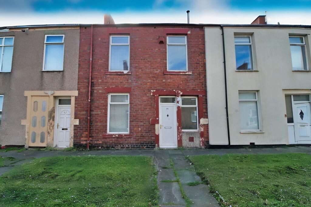 property Raw Images}