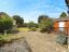 property Thumbnails}