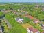 property Thumbnails}