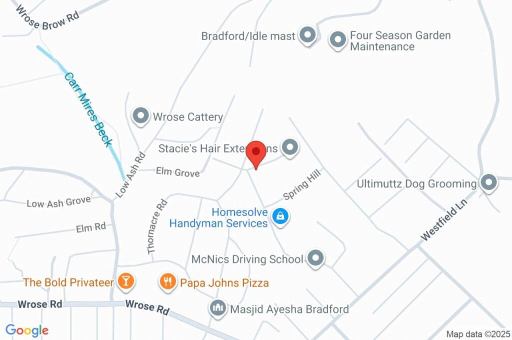 property Raw Images}