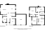 property FloorplanImages Thumbnail}