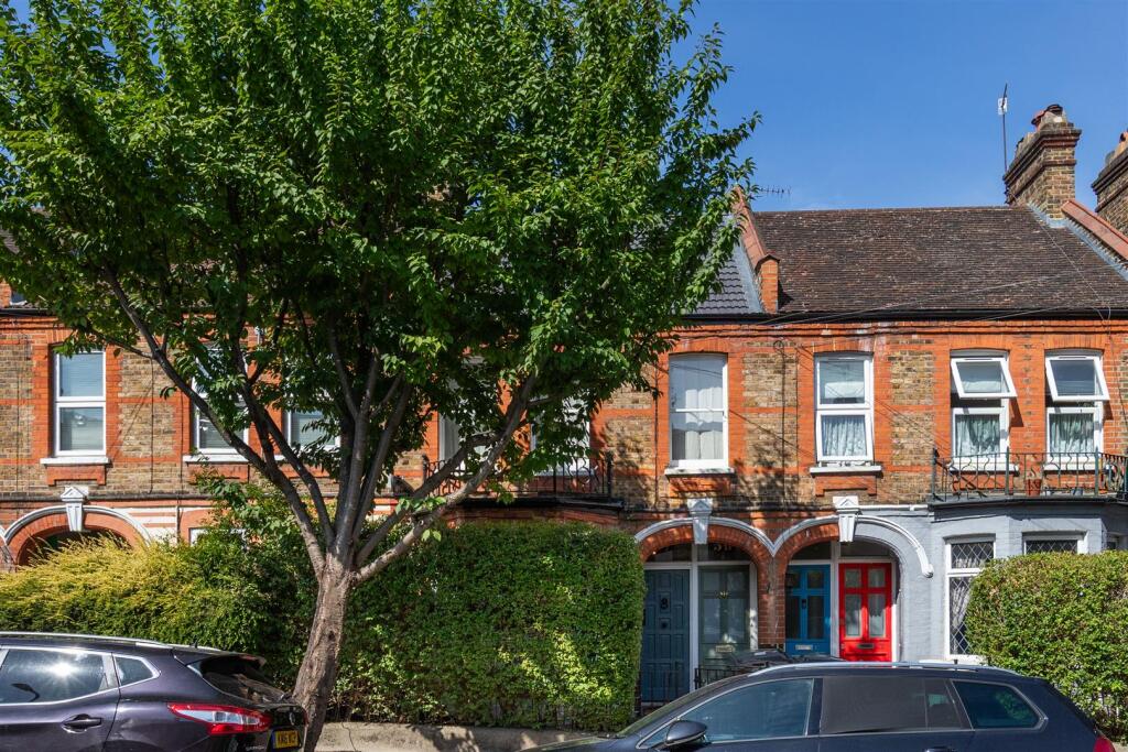 property Raw Images}
