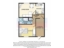 property FloorplanImages Thumbnail}
