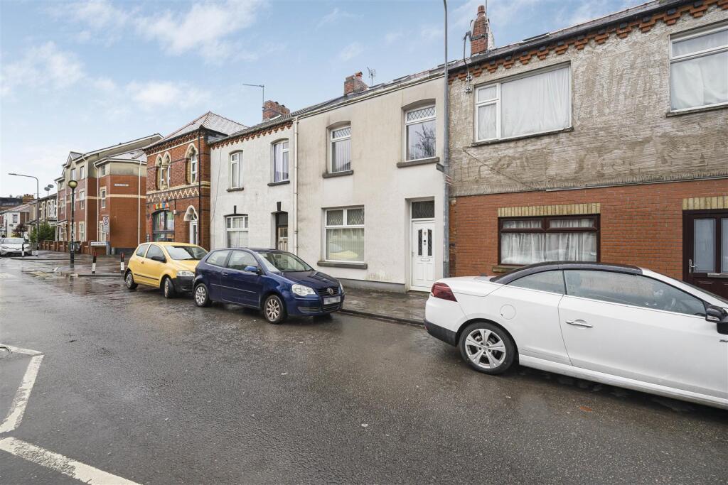 property Raw Images}