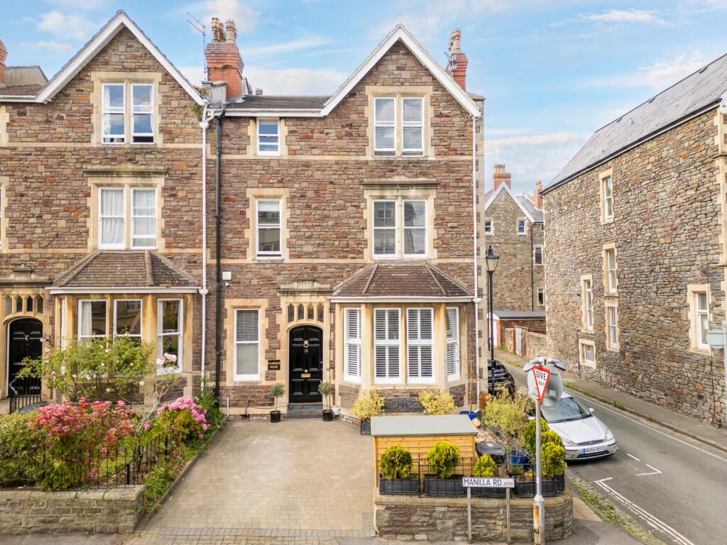 property Raw Images}