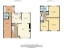 property FloorplanImages Thumbnail}