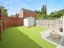 property Thumbnails}
