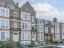 property Thumbnails}