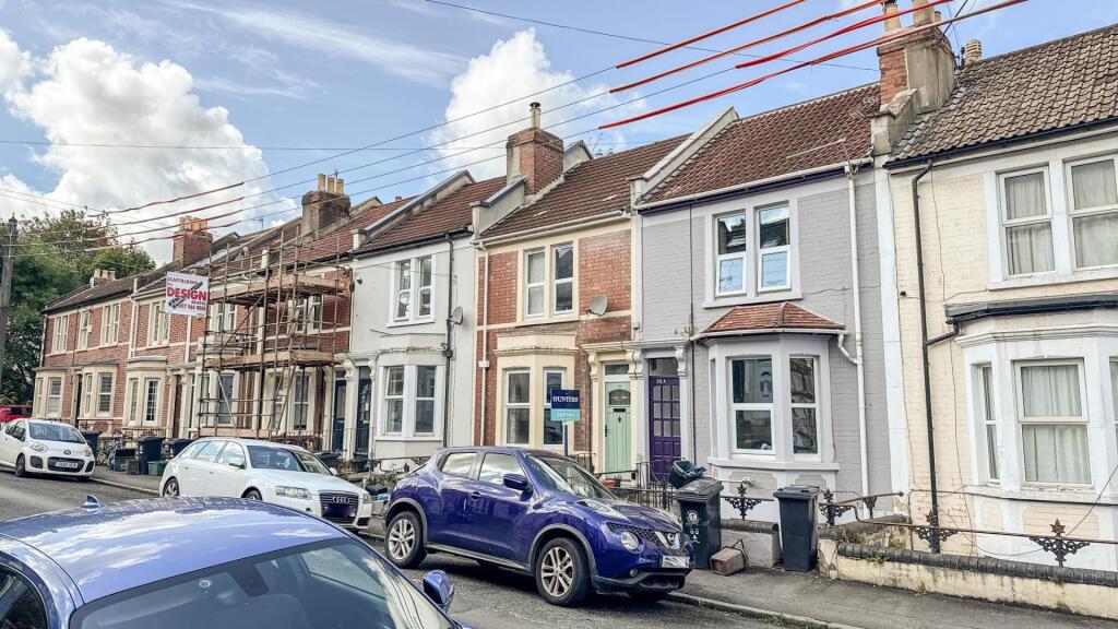 property Raw Images}